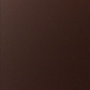 Meet your Posher, June